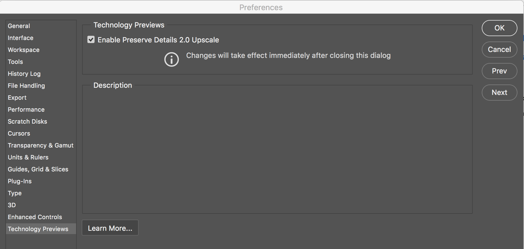 Screen Shot 2019-02-18 at 3.59.48 PM.png